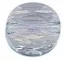artistsupplysource2-641767