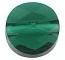 artistsupplysource2-641788