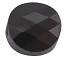 artistsupplysource2-641806