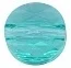 artistsupplysource2-641813