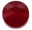 artistsupplysource2-641826