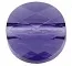 artistsupplysource2-641856