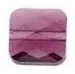 artistsupplysource2-641859