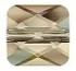 artistsupplysource2-641877