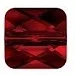 artistsupplysource2-641923