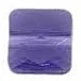 artistsupplysource2-641932