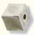 artistsupplysource2-641935