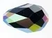 artistsupplysource2-642009