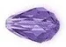 artistsupplysource2-642031
