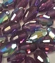 artistsupplysource2-642042