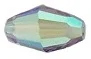 artistsupplysource2-642056