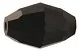 artistsupplysource2-642096