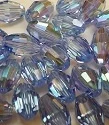 artistsupplysource2-642117