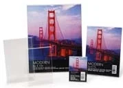 artistsupplysource2-642264