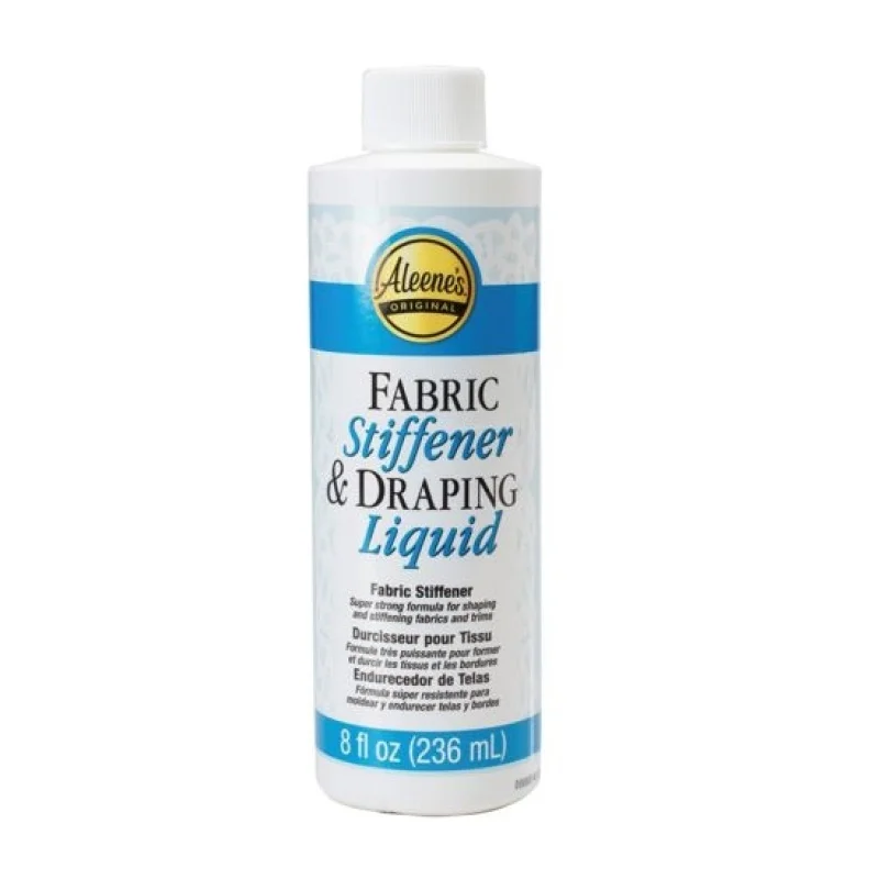artistsupplysource2-642352