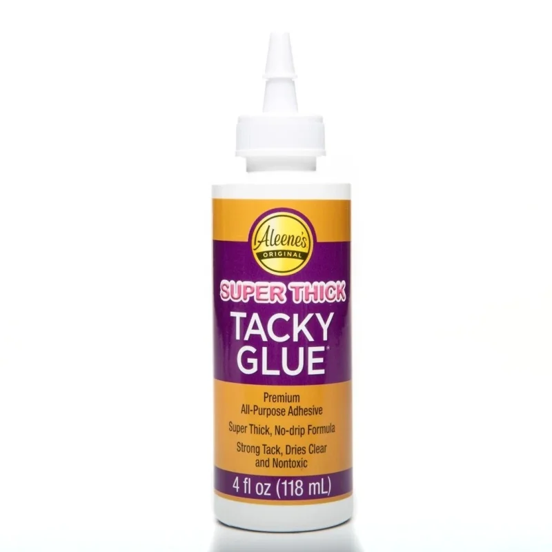 artistsupplysource2-642365