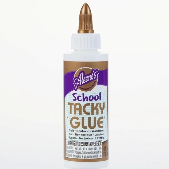 artistsupplysource2-642373