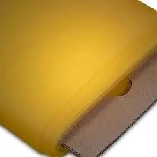 artistsupplysource2-642377