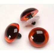 artistsupplysource2-642488