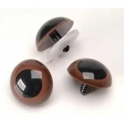 artistsupplysource2-642496