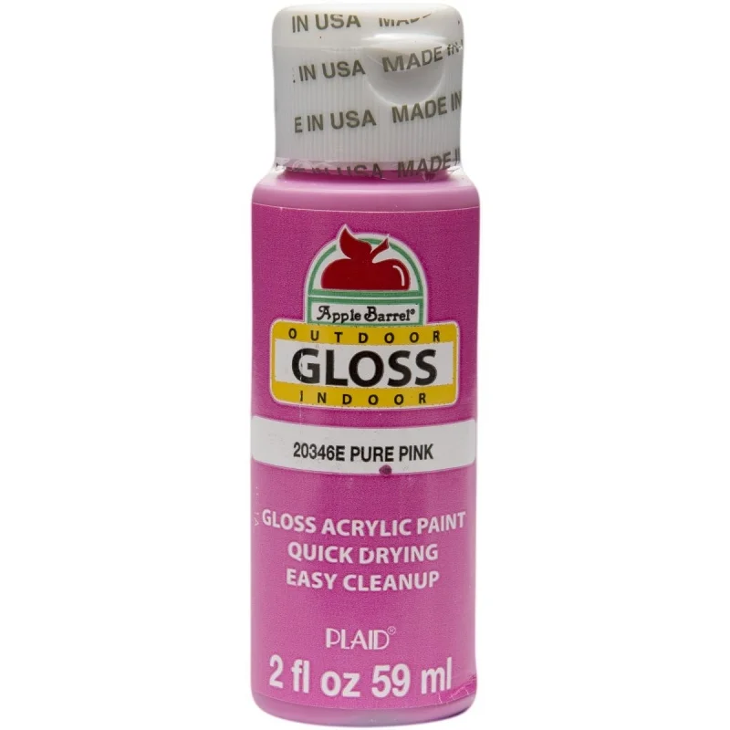artistsupplysource2-642507