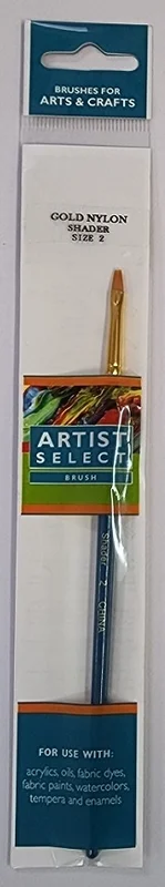 artistsupplysource2-642525