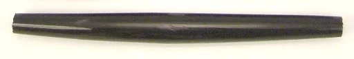artistsupplysource2-643559