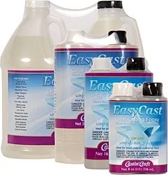 artistsupplysource2-643676