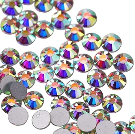 artistsupplysource2-643728