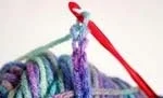 artistsupplysource2-643890