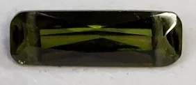 artistsupplysource2-643915