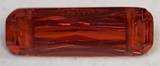 artistsupplysource2-643929