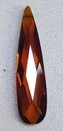 artistsupplysource2-644106