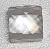 artistsupplysource2-644160