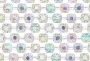 artistsupplysource2-644205