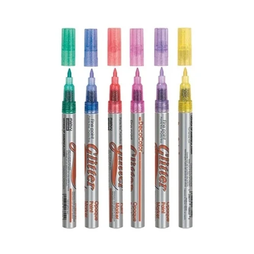 artistsupplysource2-644367