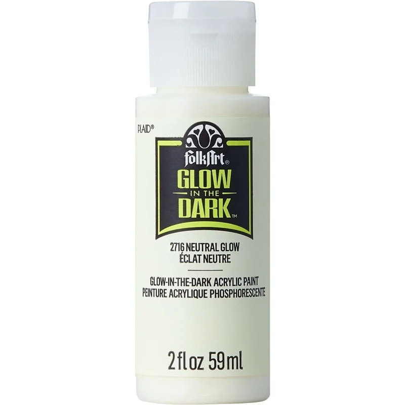 artistsupplysource2-644716
