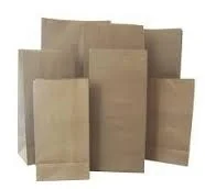 artistsupplysource2-644872
