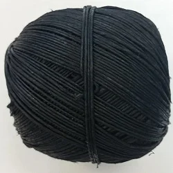 artistsupplysource2-644977
