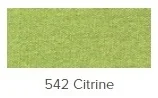 artistsupplysource2-645025