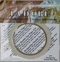 artistsupplysource2-645116