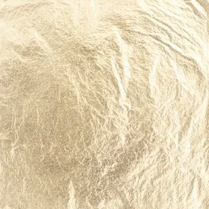 artistsupplysource2-645120