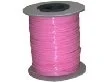 artistsupplysource2-645145