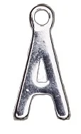 artistsupplysource2-645158