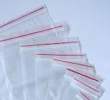 artistsupplysource2-645413