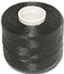 artistsupplysource2-645474
