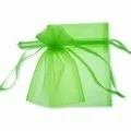 artistsupplysource2-645496