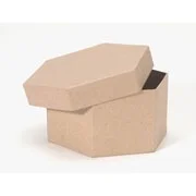 artistsupplysource2-645548