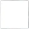 artistsupplysource2-645601