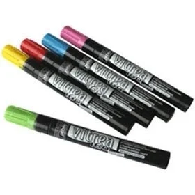 artistsupplysource2-645609